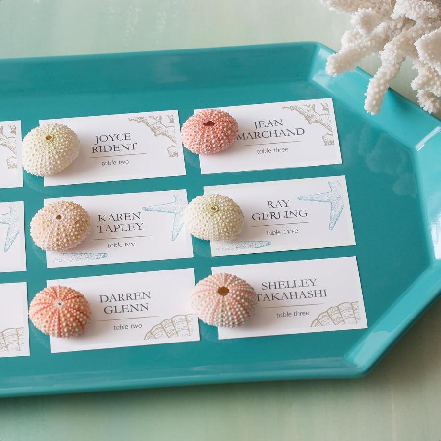 

Визитные карточки с чистым краем для печати с технологией Sure Feed 2 x 3,5 Белые 200 пустых карточек для лазерных принтеров 5871 United States