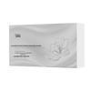 Fu Er Jia White Limnanthes Seed Plumping Emulsion Mask