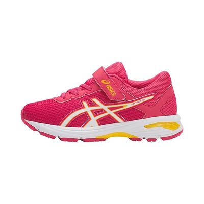 Para hombres y mujeres – Zapatillas deportivas