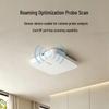 H3C WA7320i Wi-Fi 7 Indoor Wireless Access Point (CN Version)