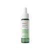 Teca Solution Soothing Capsule Ampoule Calming & Repairing 30ml