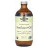 IHerb Proline zertifiziertes Sonnenblumenöl 500ml (17 fl oz)