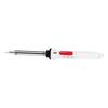 60W Advanced Soldering Pen Rapid Heating Technology Overload Protective Comfort Handle For Circuit Board Jewelry Fixing