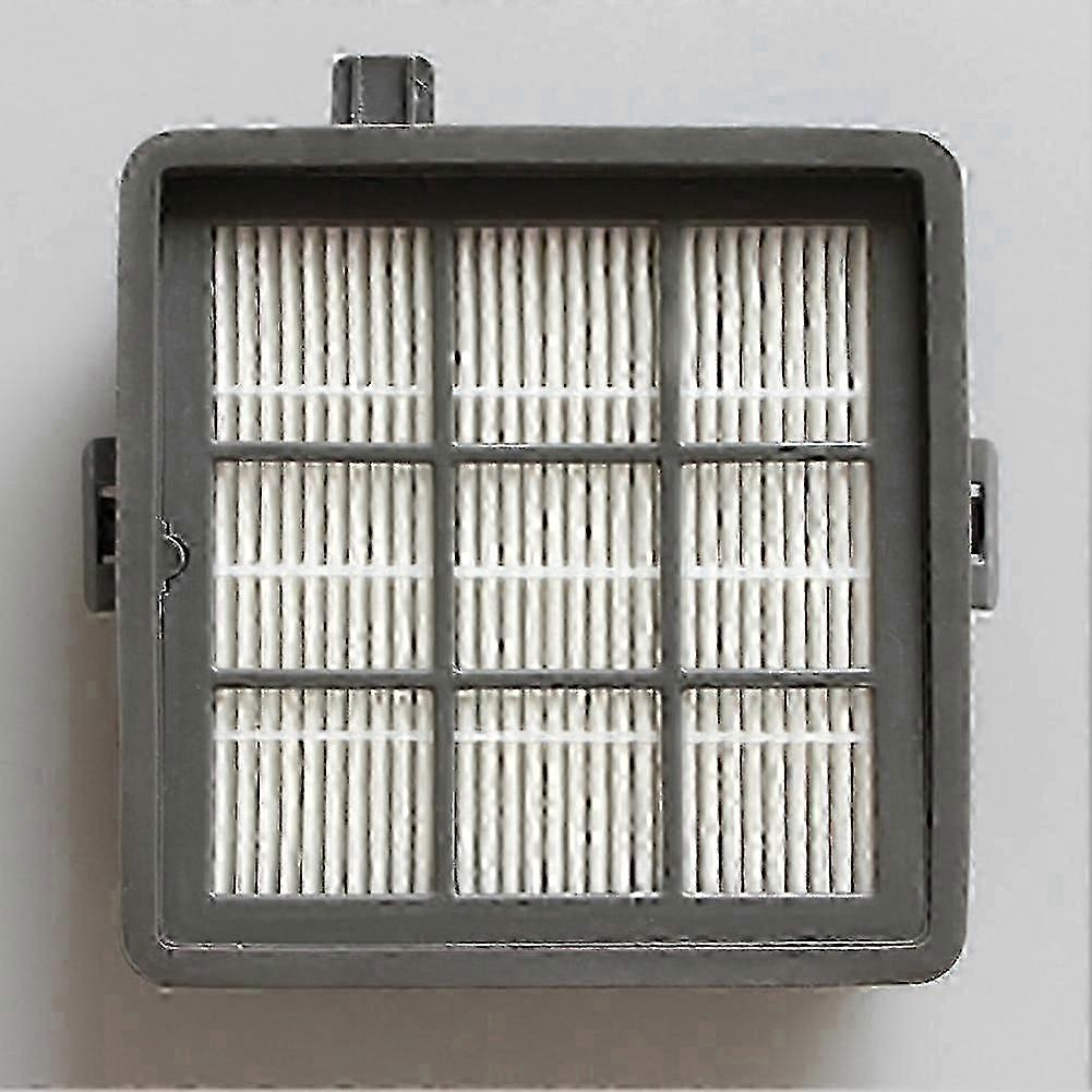 1 Piece for -T3515E T3311E Hite Filter Vacuum Cleaner Replacement Washable HEPA Replacement Parts hwyC