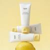 Vitamin B9 Tone-Up Whitening Cream 65ml