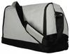 Spacious sports and travel bag - Peterson