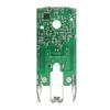 GBH36V-LI Battery Plastic Case PCB Circuit Board For Bosch 36V GBH36V-LI Li-ion