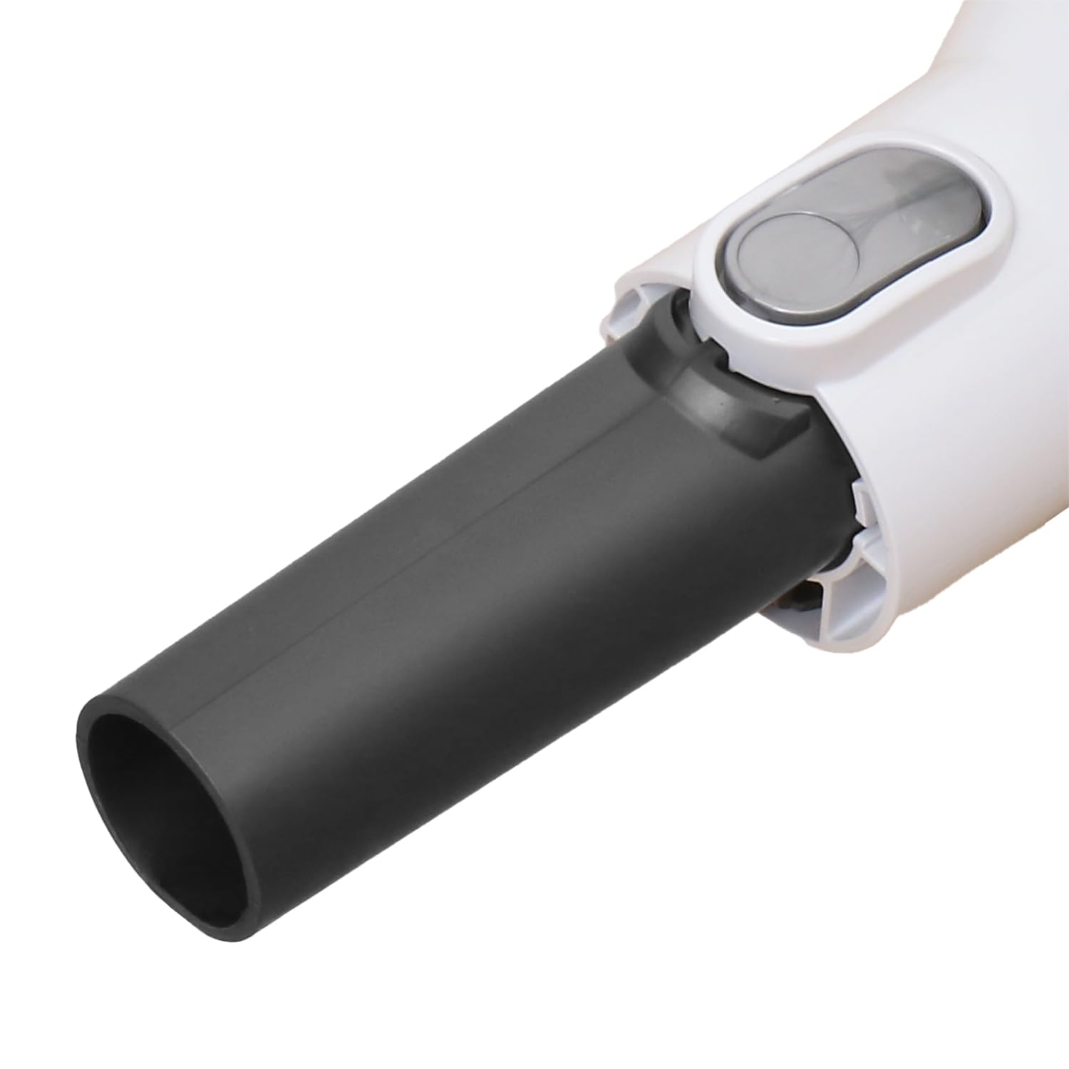 

Астро Компрессионный Мешок Насадка для Пылесоса Зарубежный Производитель Вертикальный Пылесос Беспроводной Пылесос Переходник для Преобразования Позволяет Сжатие белый