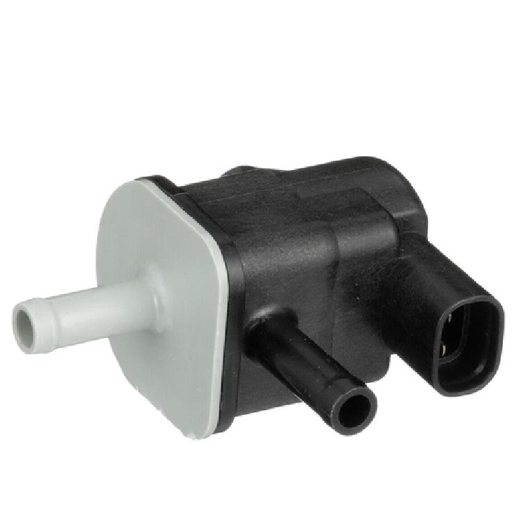 New OE Specs Vapor Canister Purge Valve Solenoid Fits Toyota 2006-