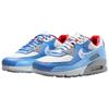 Air Max 90 Doernbecher 2023 FD9710-400