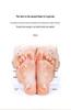 Automatic Calf and Foot Massager with Heat and Kneading