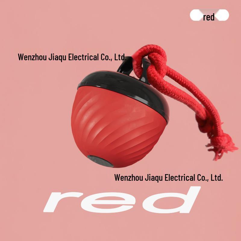 Cat Electric Teaser Toy: Self-Play Mouse Runabout with Teasing Stick