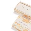 Incense Osmanthus Single Flat New Japanese Osmanthus Sticks Wa-Yu Sticks, Fragrance, Pack, Box, Gift, Obon, Equinox, Year-End Gift, Obon, Condolences,