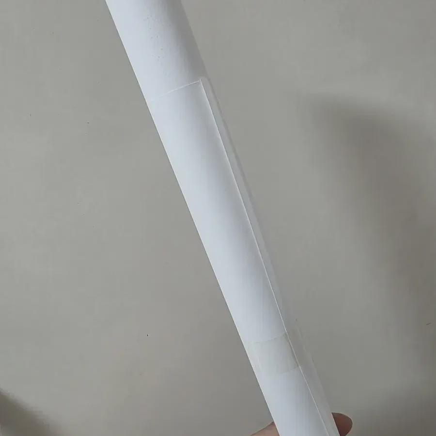 

Daysix 8 Seconds Autograph Poster Day6