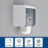 Socket Outdoor Socket Waterproof Box Switch Protective Cover Electric Plug Rainproof Cover