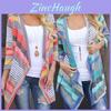 Tops – Cardigans para mulheres