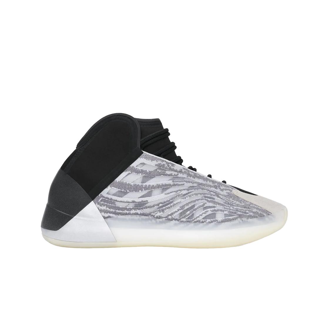 

Мужские кроссовки Adidas Yeezy QNTM Lifestyle Q46473