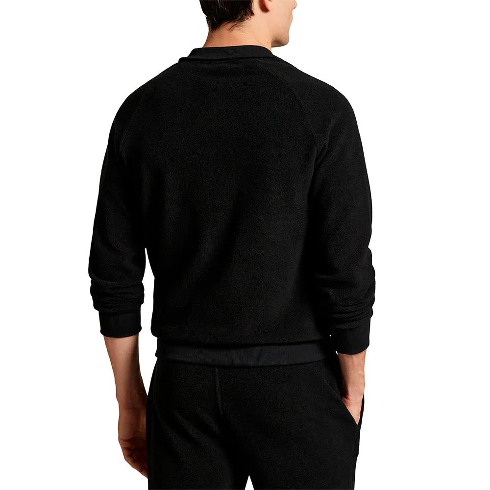 Polo Ralph Lauren Толстовка на молнии 714950620