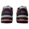 New New Balance 991 Made In England X Palace 'Black Ultra Violet' Women's W991PLE