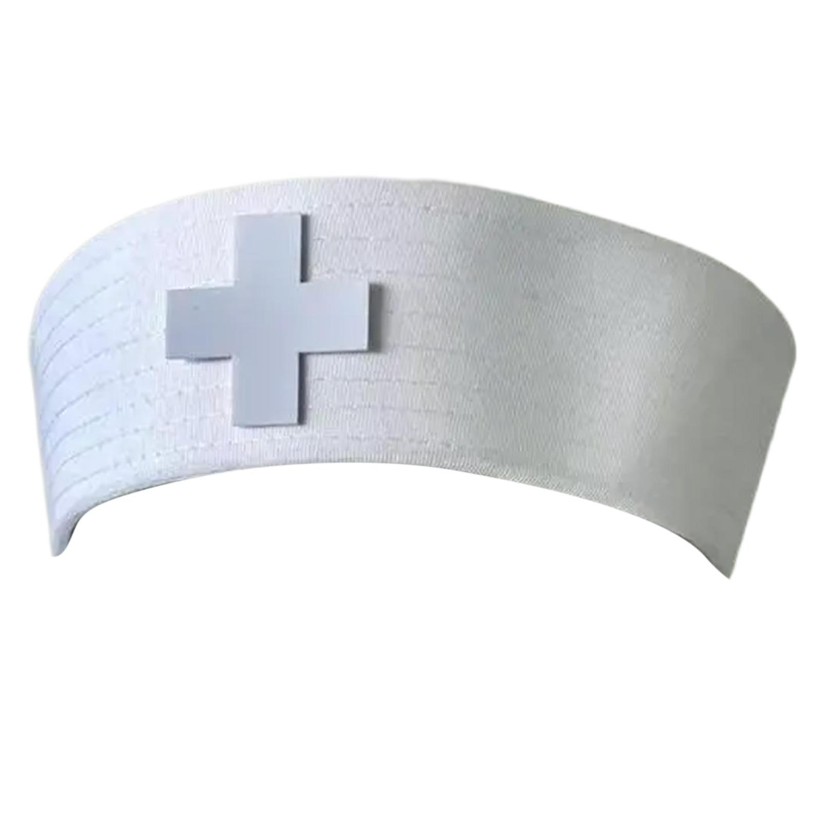 

Берет с откидным козырьком для женщин, подростков, JK, с перекрещенной темно-синей кепкой, шляпа для униформы Y2K, шляпа для косплея, шляпа для маскарадных вечеринок C