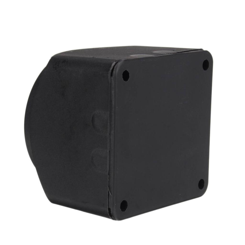 12V 140A Spannungsanzeige Batterietrennschalter Spannungsempfindliches Relais VSR Automatisches Laden für Polaris und Arctic Cat Boote