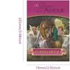 Das Romance Angels Tarot Oracle Cards Deck Die 44 Romance Angel Oracle Cards von Doreen Virtue Rare