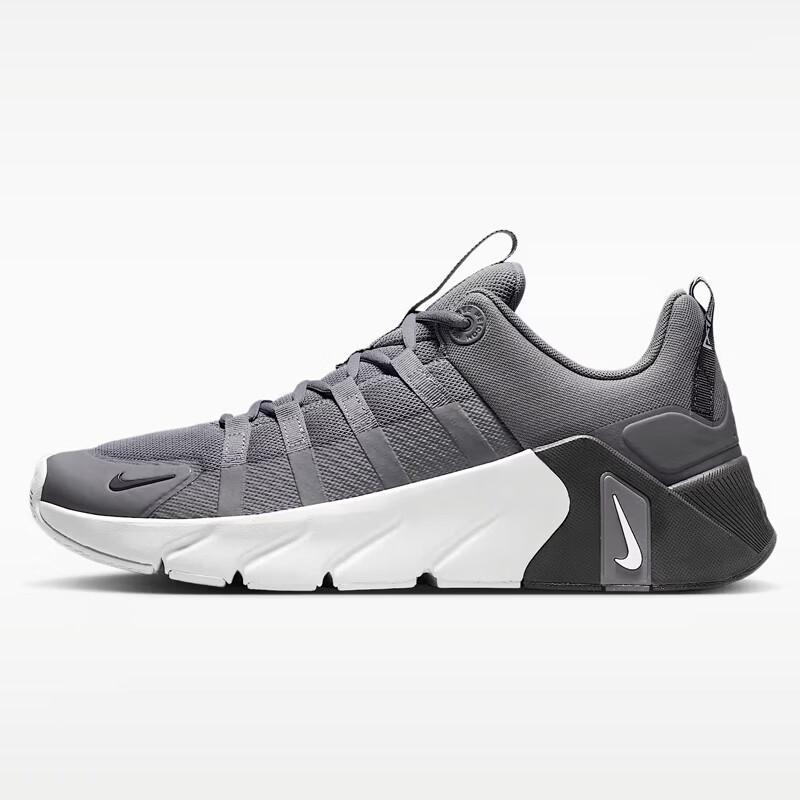 Nike Free Metcon 7 Men s Training Shoes 44