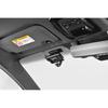Carmate ARF 360 Degree Dash Cam with LCD Display and Front/Rear Cameras DC3600R