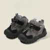 Sports Shoes, Boys' Shoes, Girls' Shoes, Soft-soled Casual Shoes