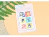 Nanjing Tongrentang Kids' Cartoon Anti-Bite Essential Oil Plant Patches