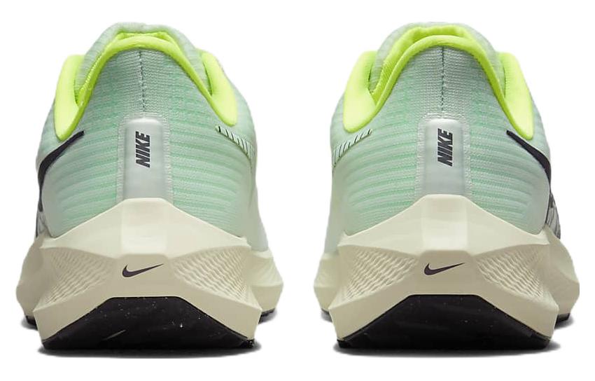 Nike Air Zoom Pegasus 39 Barely Green Volt Women's DH4072-301