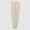 UMBRO Hbl Engineered Crew Woven Jogger Pants Beige (Uq323Cpt97)