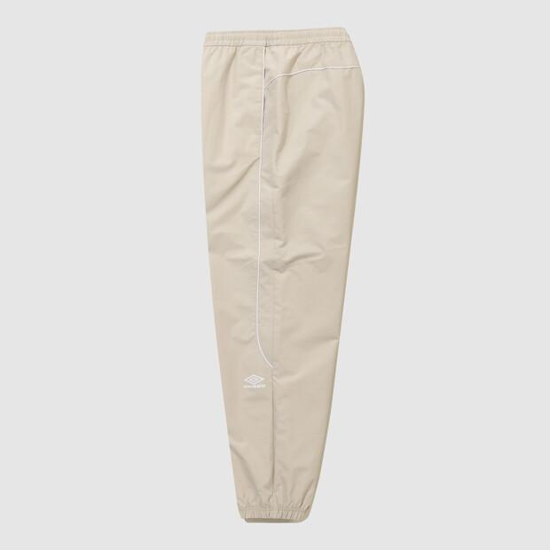 UMBRO Hbl Engineered Crew Woven Jogger Pants Beige (Uq323Cpt97)