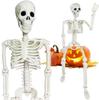 Accesorii de petrecere – Accesorii de Halloween