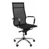 P&C-Barrax Office Chair P&C Barrax Black