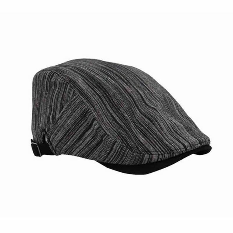 

CAPTEN Elle Forest Hunting Hat [EL25UHC003] BLACK