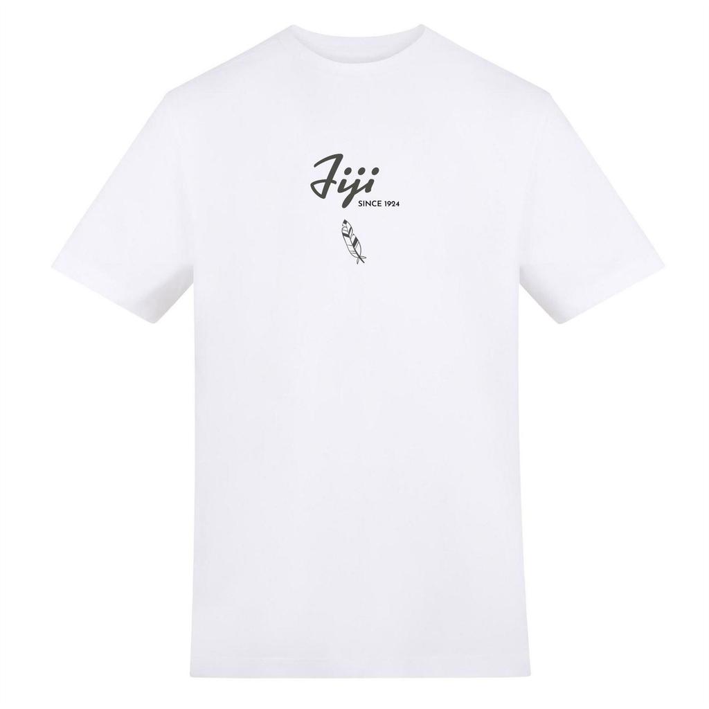 AWD Mens Fiji Since 1924 T-Shirt
