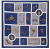 Accessori – Sciarpe e foulard