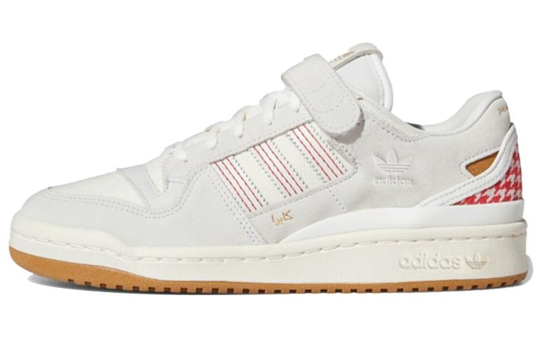 

Forum Arwa Al Banawi x Forum Adidas Originals 84 Low Capra G58260 39⅓