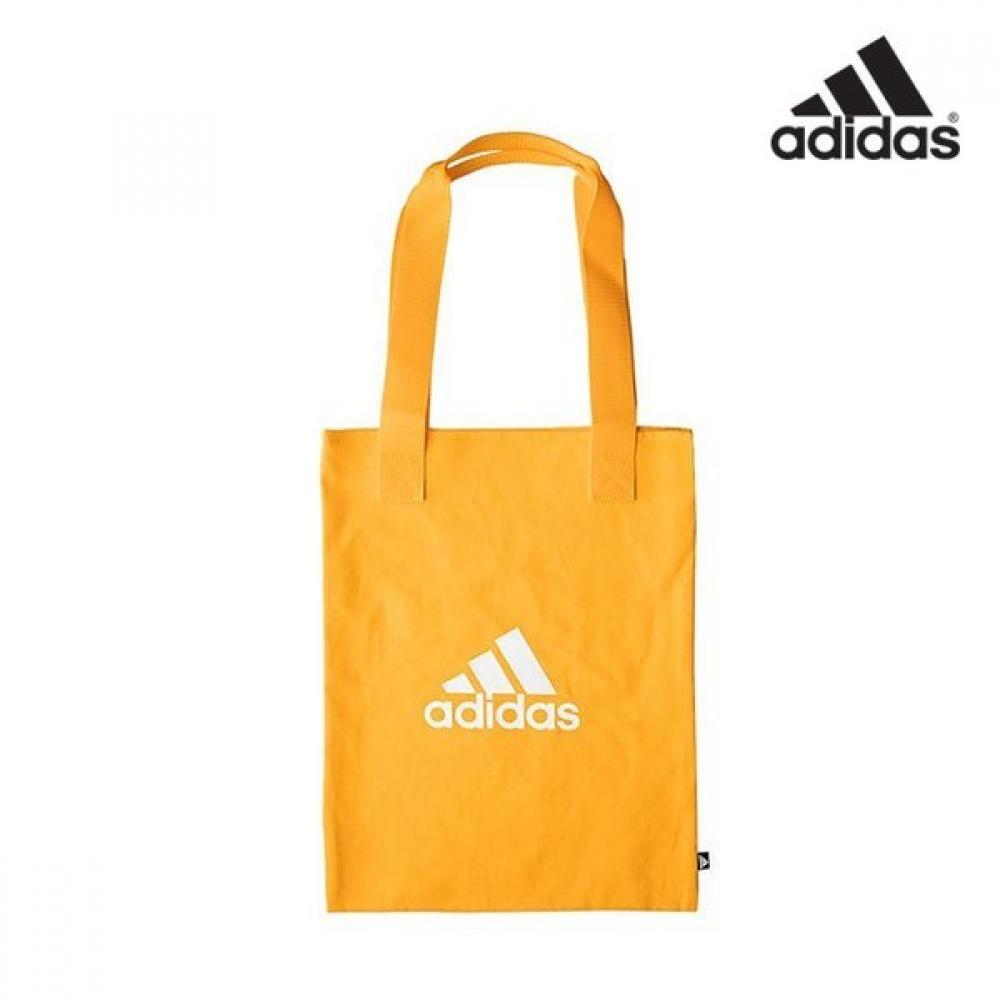 

Adidas Adidas Genuine GV0947 Canvas Shopper Bag