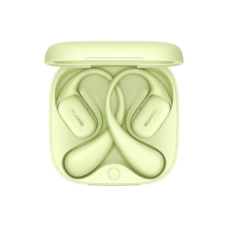

HUAWEI FreeArc Open-Ear Sports Bluetooth Ear-hook Headphones