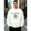 Warme Kleidung – Hoodies & Sweatshirts