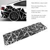 Car Decoration Stickers   200x60cm   Car Body Sticker Fit for SUV Truck