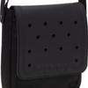 Crocs Classic Crossbody Bag 210191 001