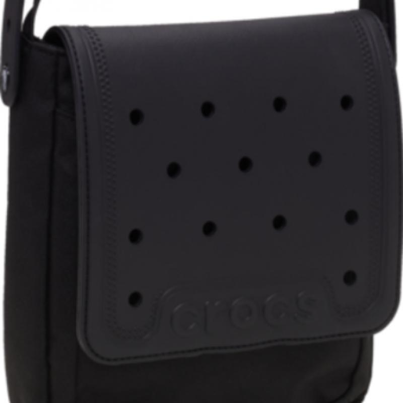 Crocs Classic Crossbody Bag 210191 001