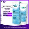 NICE Baking Soda Fresh Breath Toothpaste 120g