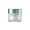 Crema Biome Healer Youth Formula 50ml