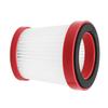 Filter For Xiaomi Deerma VC01 Handheld Vacuum Cleaner Accessories Replacement Filter Portable Dust Collector