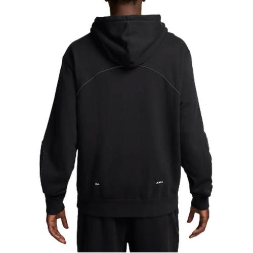 Nike X Nocta Nrg Fleece Cs Hoodie FN7659-010