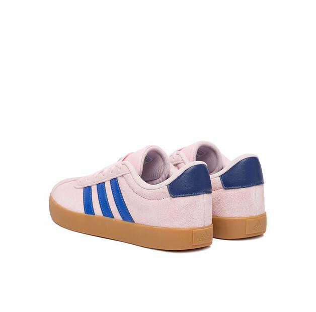 Кроссовки adidas Vl Court 3.0
